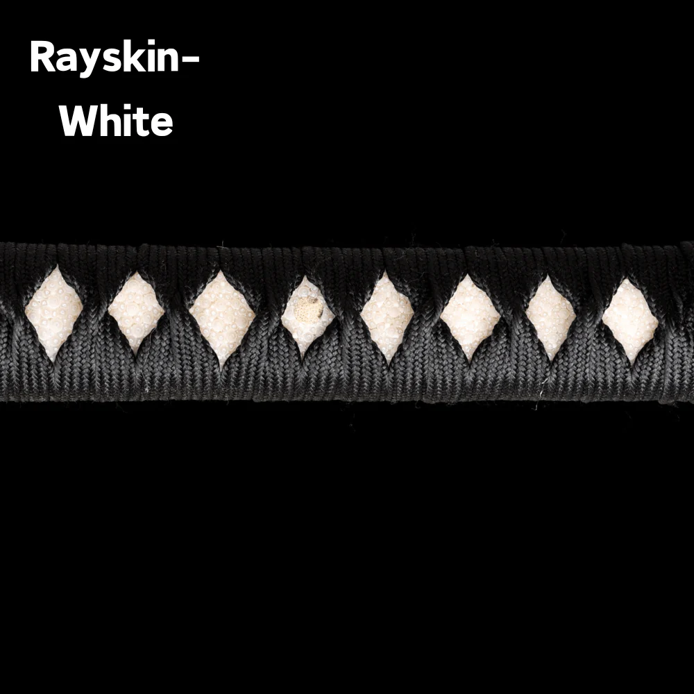 Product image 90