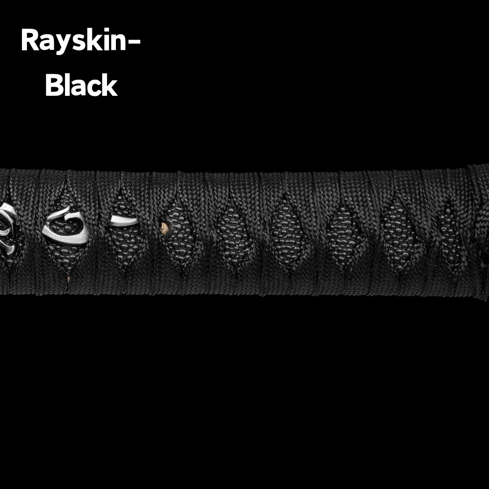 Product image 91