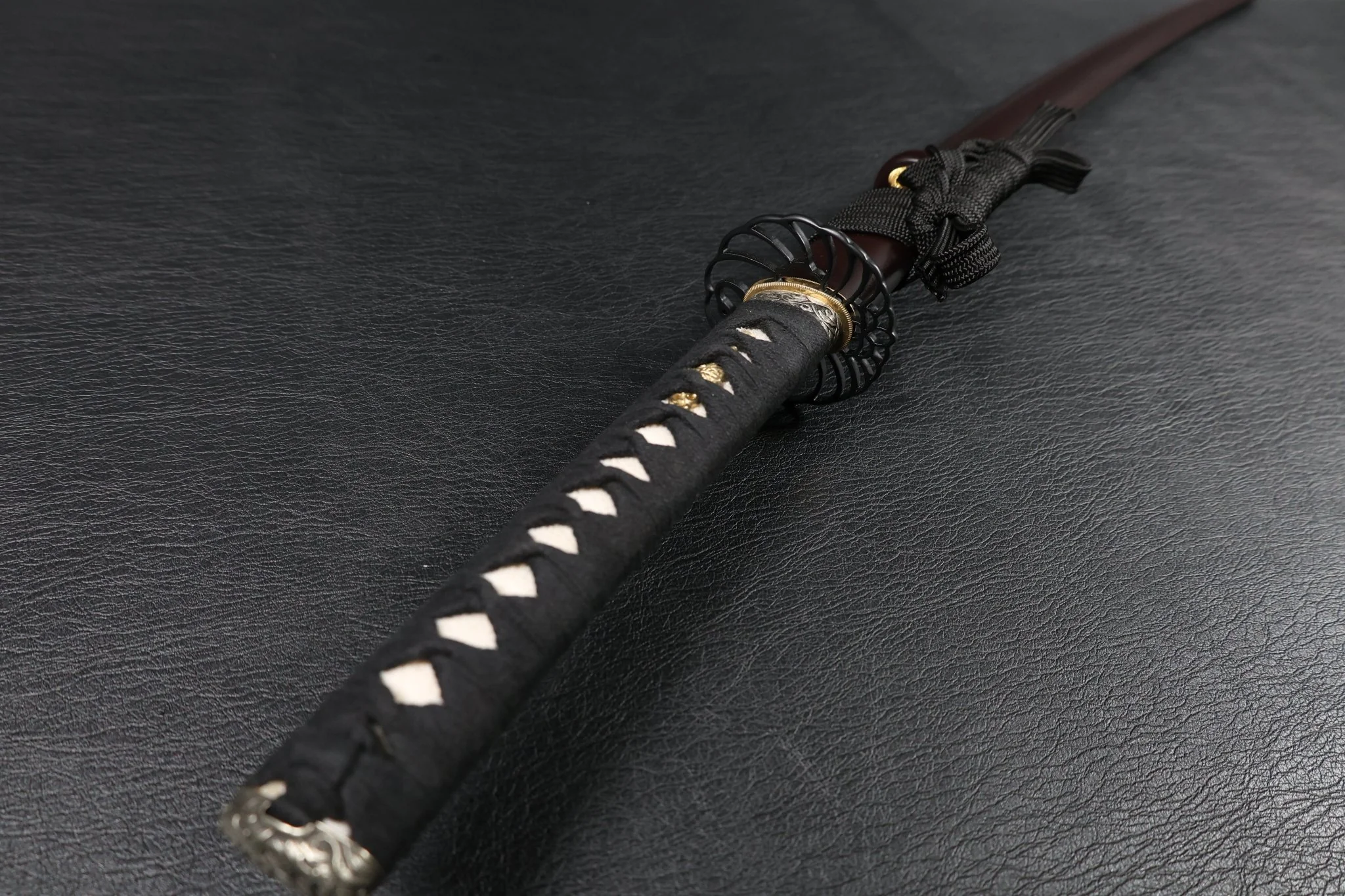 Product image 32