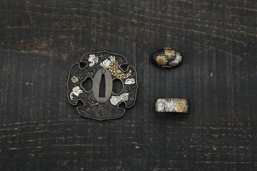 Product image 17