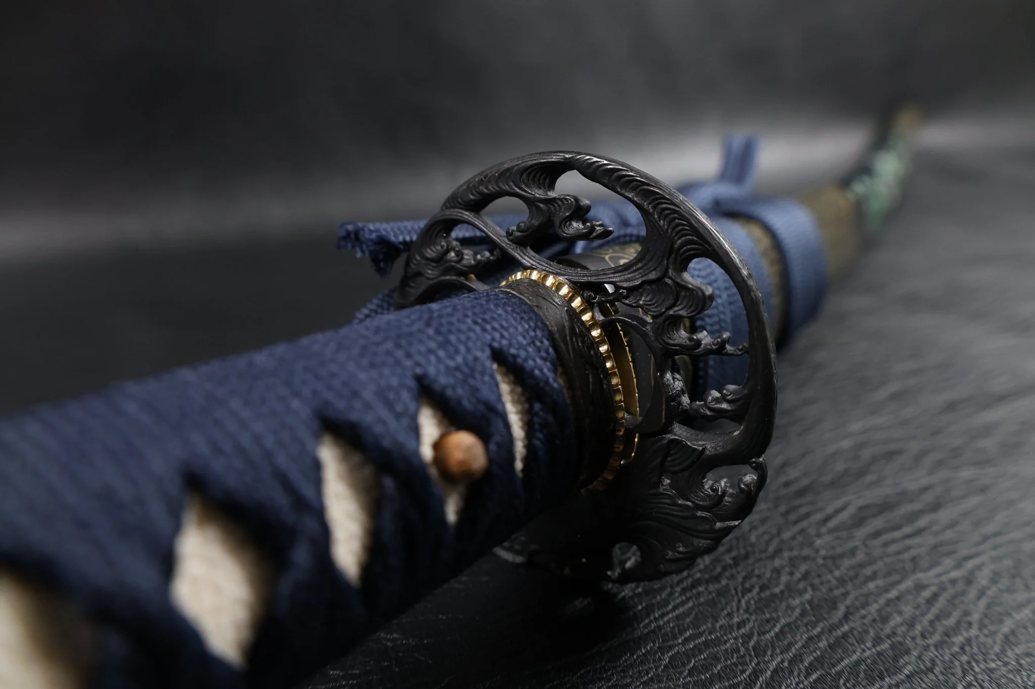 Product image 37