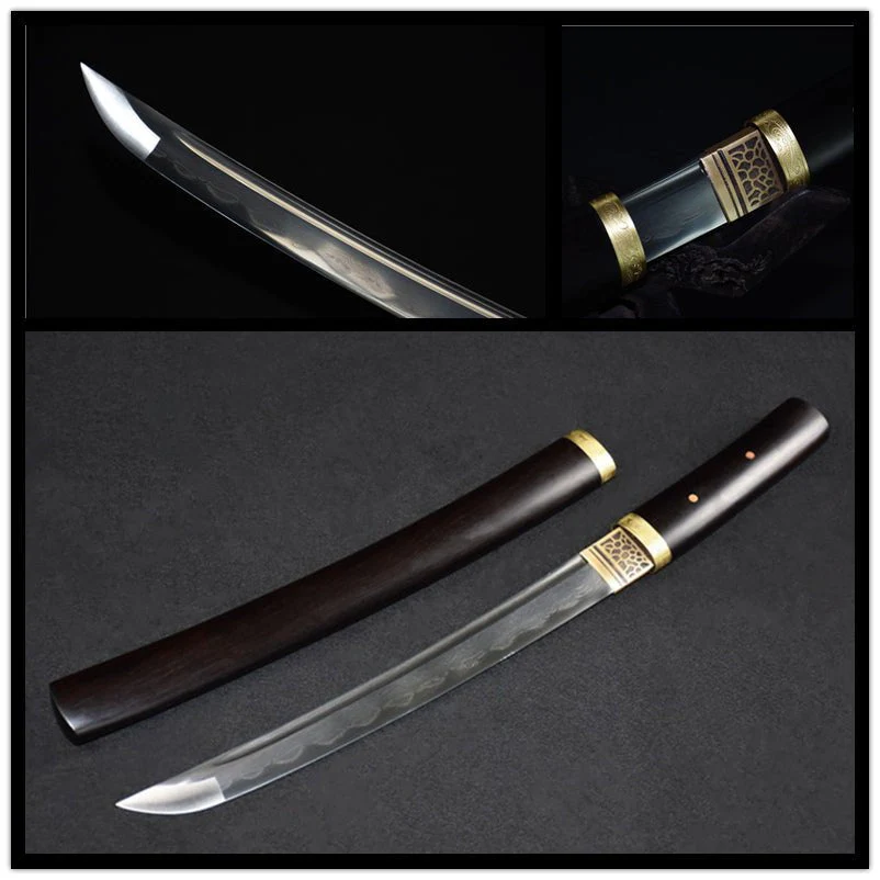Tanto For Sale