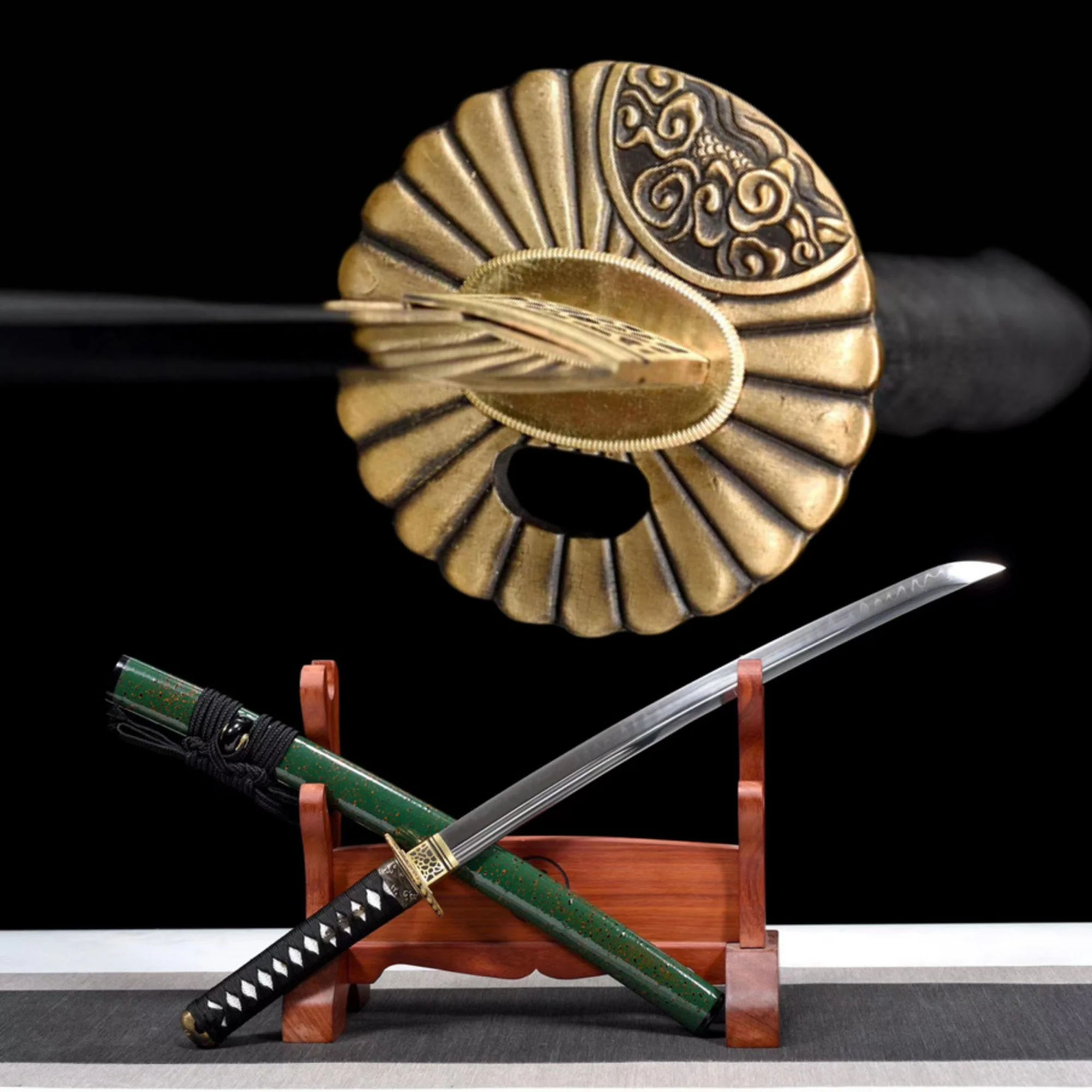 Wakizashi For Sale